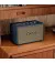 Портативная колонка Marshall Acton III Midnight Blue (1008130)