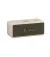 Портативная колонка Marshall Emberton Cream (1005945)