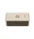 Портативная колонка Marshall Emberton Cream (1005945)