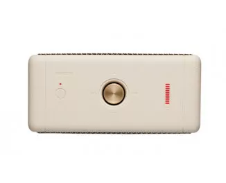Портативная колонка Marshall Emberton Cream (1005945)