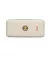 Портативная колонка Marshall Emberton Cream (1005945)