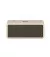 Портативная колонка Marshall Emberton Cream (1005945)
