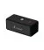 Портативная колонка Marshall Emberton II Black and Steel (1006788)