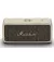 Портативная колонка Marshall Emberton II Cream (1006237)
