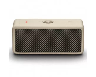 Портативная колонка Marshall Emberton II Cream (1006237)