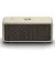 Портативная колонка Marshall Emberton II Cream (1006237)