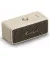 Портативная колонка Marshall Emberton II Cream (1006237)
