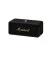 Портативна колонка Marshall Emberton III Black and Brass (1006709 / 1006884)