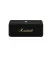 Портативна колонка Marshall Emberton III Black and Brass (1006709 / 1006884)