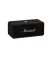 Портативна колонка Marshall Emberton III Black and Brass (1006709 / 1006884)