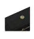 Портативна колонка Marshall Emberton III Black and Brass (1006709 / 1006884)