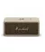 Портативна колонка Marshall Emberton III Cream (1006712 / 1006885)