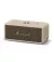 Портативна колонка Marshall Emberton III Cream (1006712 / 1006885)
