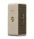 Портативна колонка Marshall Emberton III Cream (1006712 / 1006885)