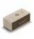 Портативна колонка Marshall Emberton III Cream (1006712 / 1006885)