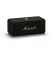 Портативна колонка Marshall Emberton limited Black and Brass (1005696)