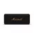 Портативна колонка Marshall Emberton limited Black and Brass (1005696)