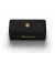Портативна колонка Marshall Emberton limited Black and Brass (1005696)