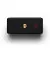 Портативна колонка Marshall Emberton limited Black and Brass (1005696)