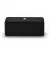 Портативна колонка Marshall Emberton limited Black and Brass (1005696)