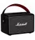 Портативная колонка Marshall Kilburn II Black 1001896