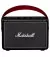 Портативная колонка Marshall Kilburn II Black 1001896
