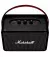 Портативная колонка Marshall Kilburn II Black 1001896