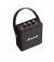 Портативна колонка Marshall Portable Loudspeaker Stockwell II Burgundy (1005231)