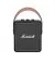 Портативная колонка Marshall Portable Loudspeaker Stockwell II Indigo (1005251)
