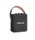 Портативная колонка Marshall Portable Loudspeaker Stockwell II Indigo (1005251)