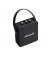 Портативная колонка Marshall Portable Loudspeaker Stockwell II Indigo (1005251)