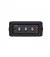 Портативная колонка Marshall Portable Loudspeaker Stockwell II Indigo (1005251)