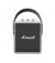 Портативна колонка Marshall Portable Speaker Stockwell II Grey (1001899)