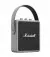Портативна колонка Marshall Portable Speaker Stockwell II Grey (1001899)
