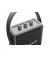 Портативна колонка Marshall Portable Speaker Stockwell II Grey (1001899)