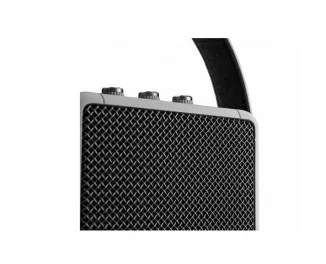 Портативна колонка Marshall Portable Speaker Stockwell II Grey (1001899)