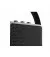 Портативна колонка Marshall Portable Speaker Stockwell II Grey (1001899)