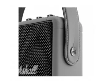 Портативна колонка Marshall Portable Speaker Stockwell II Grey (1001899)
