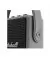 Портативна колонка Marshall Portable Speaker Stockwell II Grey (1001899)