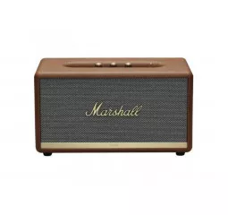 Портативная колонка Marshall Stanmore II Brown (1002766)