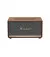 Портативная колонка Marshall Stanmore II Brown (1002766)