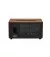 Портативная колонка Marshall Stanmore II Brown (1002766)