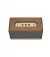 Портативная колонка Marshall Stanmore II Brown (1002766)