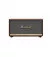 Портативная колонка Marshall Stanmore II Brown (1002766)