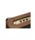 Портативная колонка Marshall Stanmore II Brown (1002766)