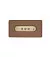 Портативная колонка Marshall Stanmore II Brown (1002766)