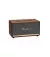 Портативная колонка Marshall Stanmore II Brown (1002766)