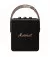 Портативная колонка Marshall Stockwell II Black and Brass (1005544)