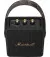 Портативная колонка Marshall Stockwell II Black and Brass (1005544)