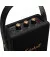Портативная колонка Marshall Stockwell II Black and Brass (1005544)
